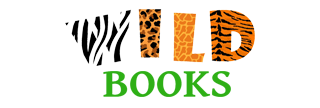 Wild Books Ltd